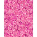 Wilmington, Mirage, Pink