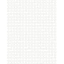 Wilmington, Sew Happy, White On White, Buttons