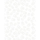 Wilmington, Sew Happy, White On White, Thimbles