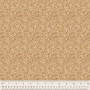 Windham Fabrics, Forest Fruits, Morel, Tan