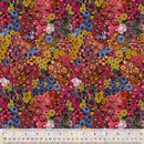 Windham Fabrics, Forest Fruits, Ripe Berries, Berry