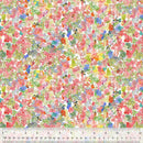 Windham Fabrics, Forest Fruits, Sweet Pollen, Pink