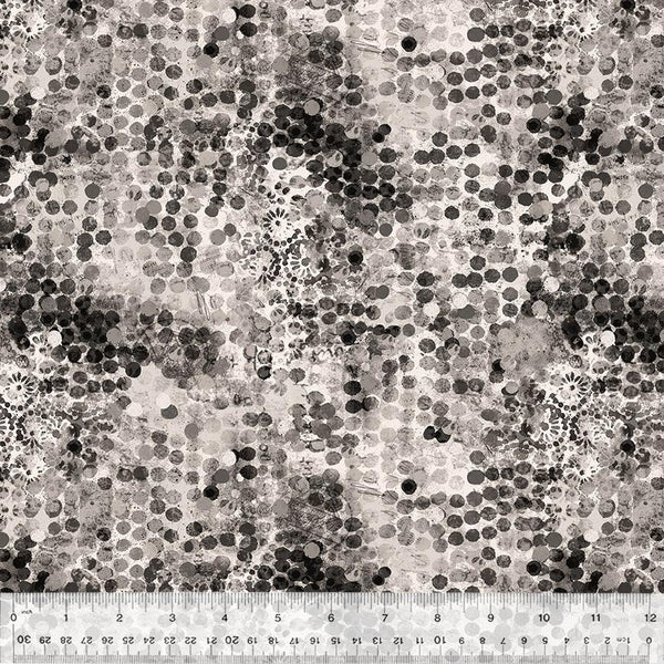 Windham, Jennifer Lambein, Shine On, Glimmer. Black