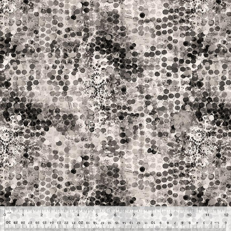 Windham, Jennifer Lambein, Shine On, Glimmer. Black