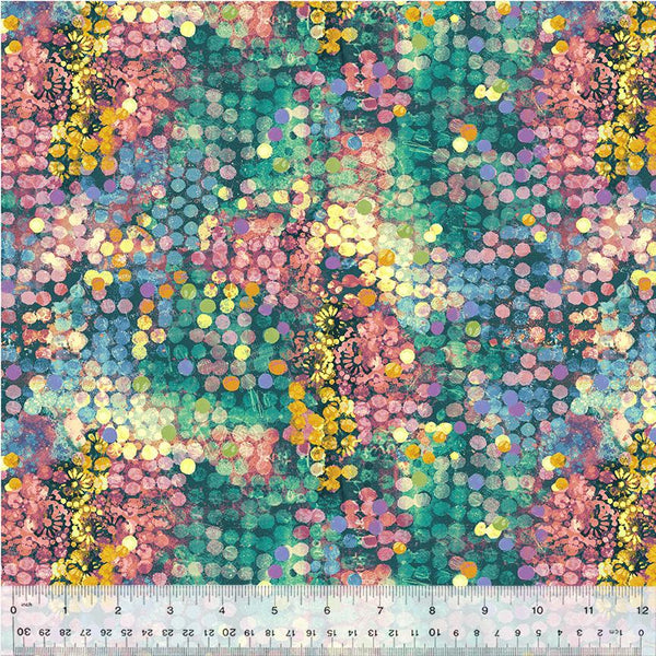 Windham, Jennifer Lambein, Shine On, Glimmer. Multi