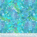 Windham, Jennifer Lambein, Shine On, Glimmer. Turquoise