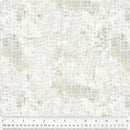 Windham, Jennifer Lambein, Shine On, Glimmer. White