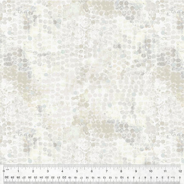 Windham, Jennifer Lambein, Shine On, Glimmer. White