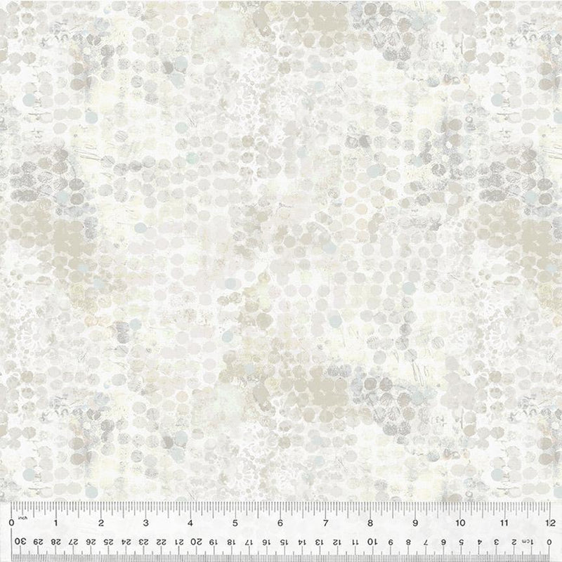 Windham, Jennifer Lambein, Shine On, Glimmer. White