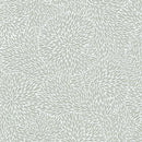 Wishwell, Alabaster Hues, Cloud