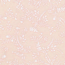 Wishwell, Alabaster Hues, Ice Peach