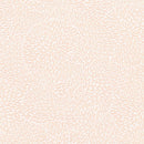 Wishwell, Alabaster Hues, Ice Peach