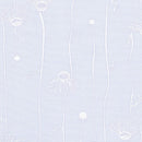 Wishwell, Alabaster Hues, Lavender