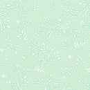 Wishwell, Alabaster Hues, Mint