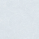 Wishwell, Alabaster Hues, Mist