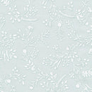 Wishwell, Alabaster Hues, Mist