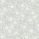 Wishwell, Alabaster Hues, Mushroom