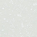 Wishwell, Alabaster Hues, Mushroom