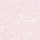 Wishwell, Alabaster Hues, Pearl Pink