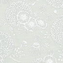 Wishwell, Alabaster Hues, Dove