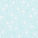 Wishwell, Alabaster Hues, Sky