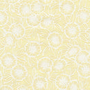 Wishwell, Alabaster Hues, Sunshine