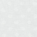 Wishwell, Alabaster Hues, White