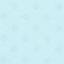 Wishwell, Alabaster Hues, Sky