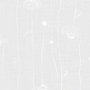 Wishwell, Alabaster Hues, White