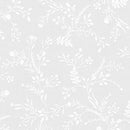 Wishwell, Alabaster Hues, White