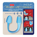 Wonder Grip & Thimble by Taylor Seville
