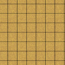 Wooly Window Honey 1035831B