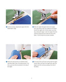 Zakka Workshop, The Zipper Pouch Book