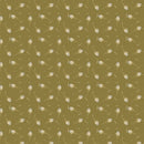 Link Up/Scout Lake Quilt Kit, Olive Colorway