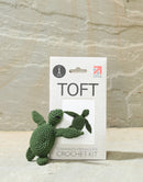 Toft Crochet Kits