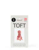 Toft Crochet Kits