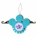 3-in-1 Needle Threader with Cutter