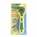 45mm Soft Grip Rotary Cutter