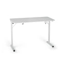 Gidget 1 Folding SewingTable - Please call us to order 813.704.4867