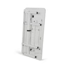 Gidget 1 Folding SewingTable - Please call us to order 813.704.4867