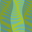 A New Leaf by Jane Sassman for Free Spirit