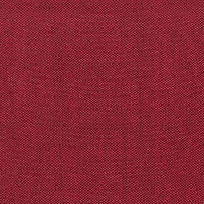 Artisan Cotton Solid, Crimson, Brown