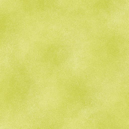 Benartex Shadow Blush for Quilters - Grape Green