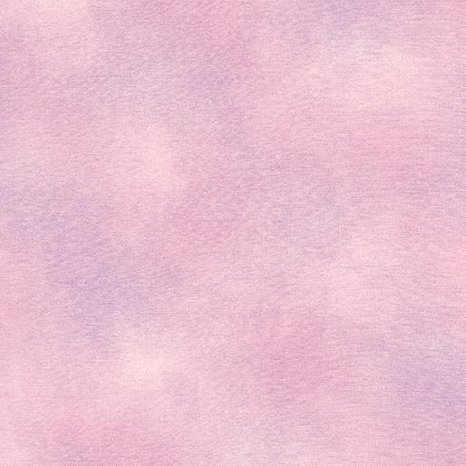 Benartex Shadow Blush for Quilters - Lilac