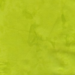 Chartreuse by Island Batiks