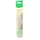 Clover White Marking Pen