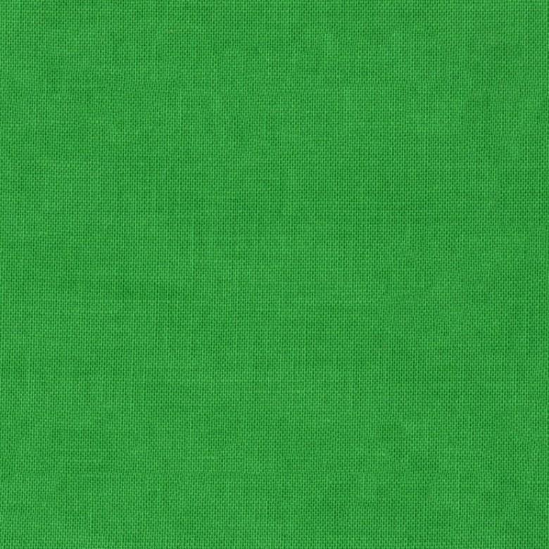 Cotton Couture, Green