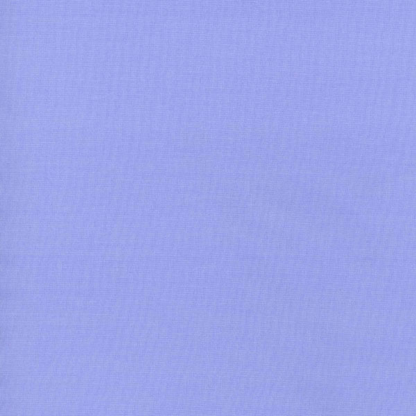 Cotton Supreme-334 Lilac