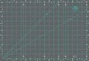 Creative Grids Rotary Cutting Mat