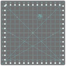 Creative Grids Rotating Mat 14"